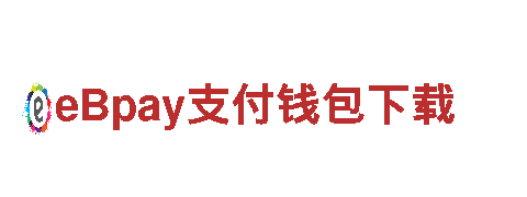 6566体育app浏览器——专业观光旅游企业